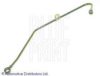 OPEL 094443512 Oil Pipe, charger